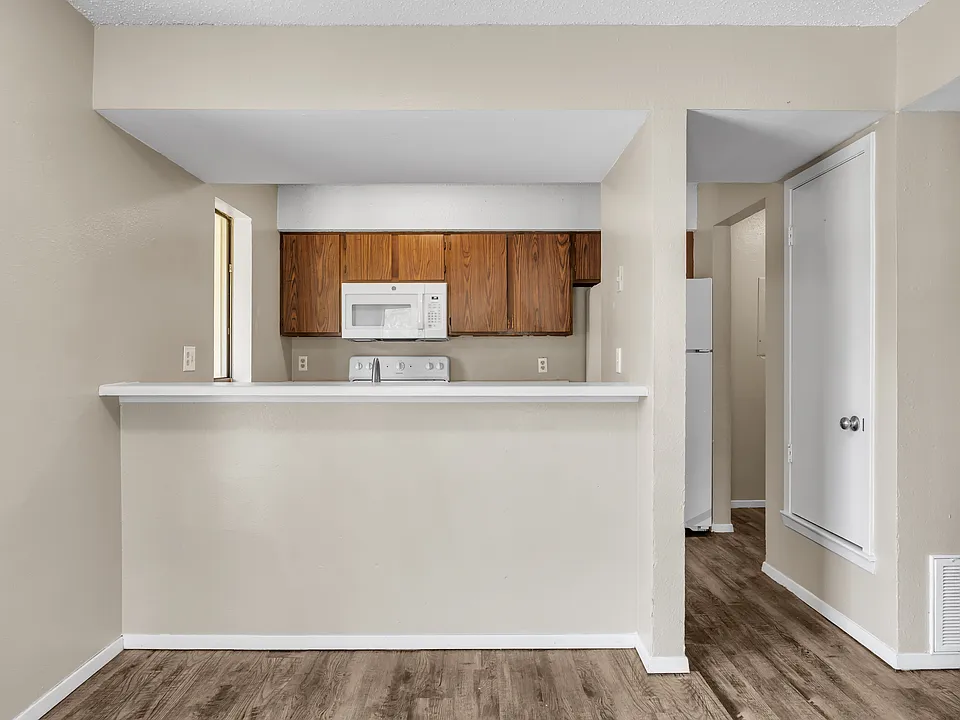 500 N 1st St #2K