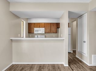 500 N 1st St #2K, Kingston, OK 73439