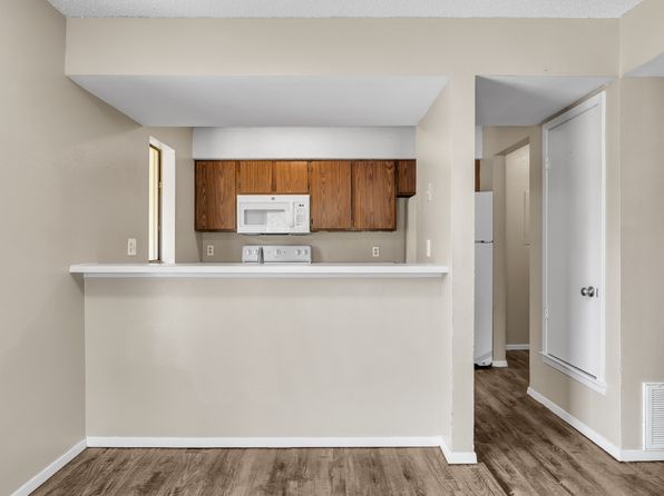 500 N 1st St #2K