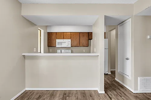 500 N 1st St #2K Photo 1