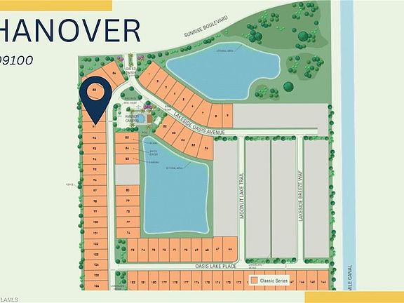 3rd image of 230 Silent Lake Drive