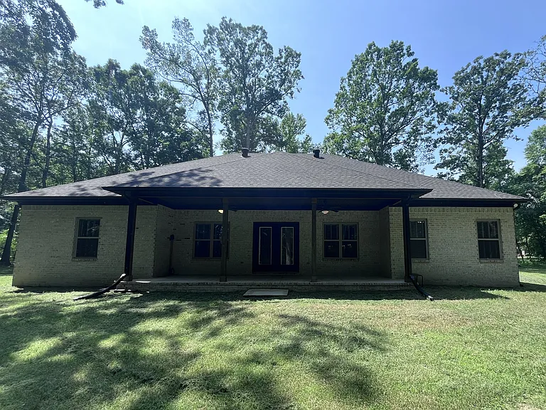 206 Bridgewood Dr — Photo 50