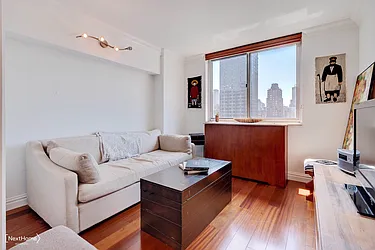 Rented by NextHome Residential