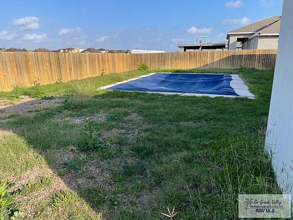 3rd image of 5775 Abbey Ct