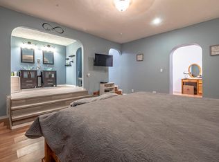 105 Sunset Cir, Centerville, TN 37033