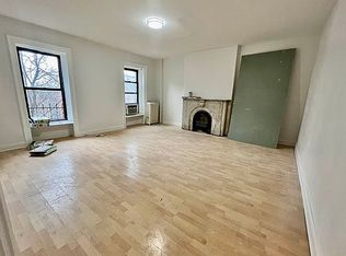128 Montague St APT 3R, Brooklyn, NY 11201