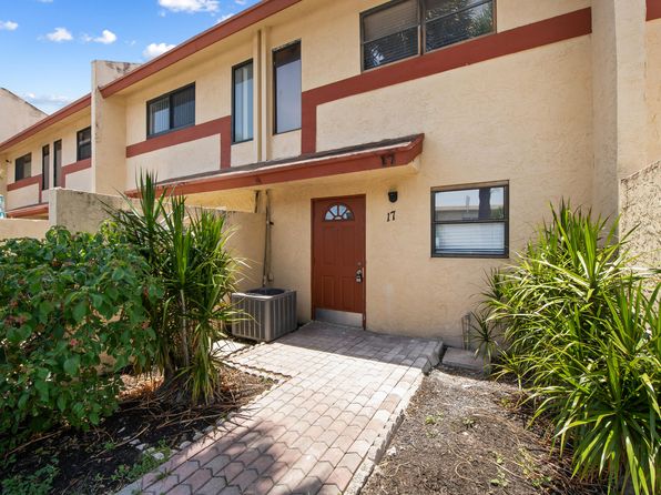 3281 E Golf Blvd APT 17