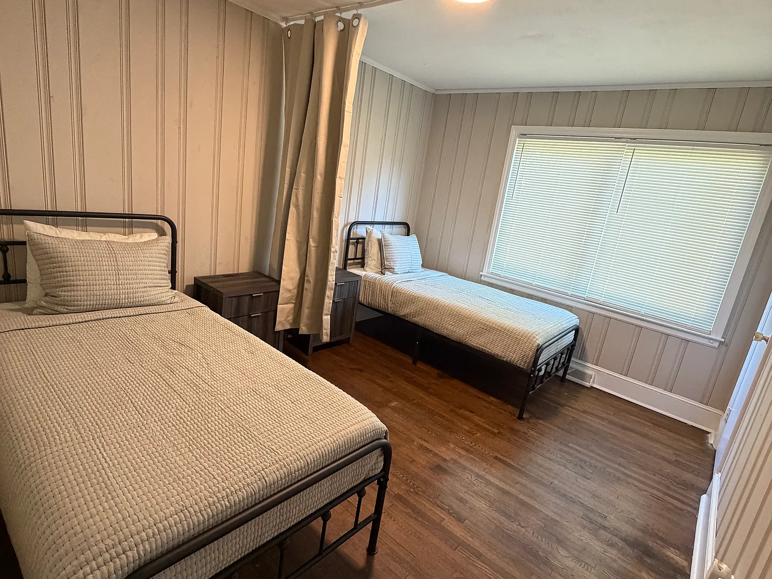 3 bed, 1444 sqft, $750 — Photo 1