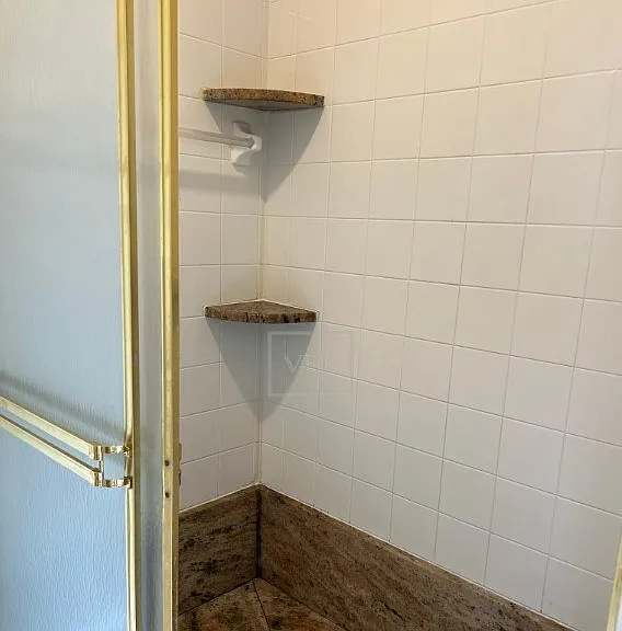 3970 Windchime Ln — Photo 25