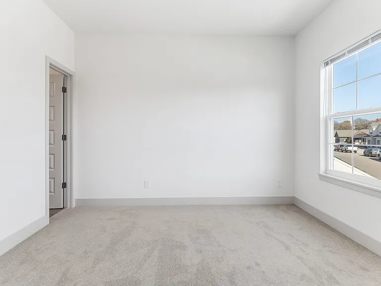 8532 Hammond St #3B — Photo 28