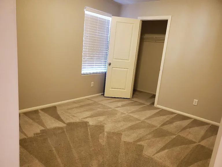 7757 Alder Landing St — Photo 15