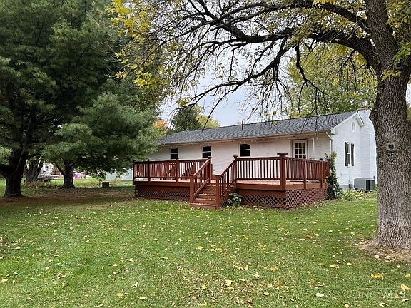 5th image of 25709 Brightridge Dr
