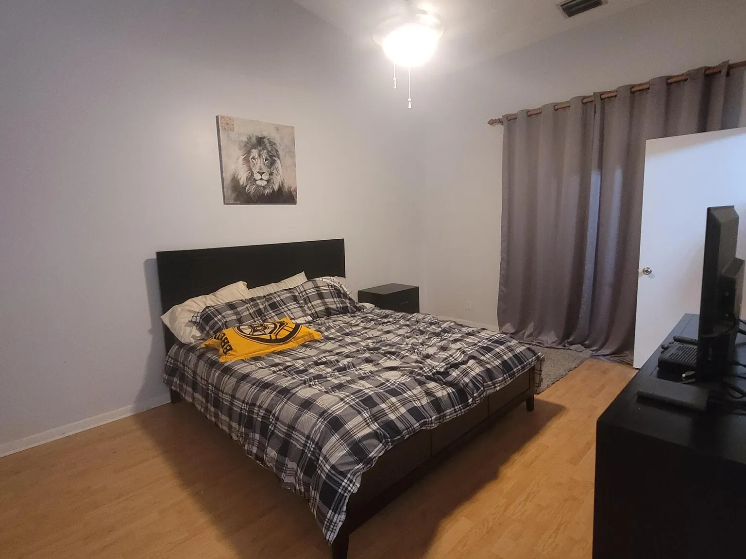 3 bed, 2.0 bath, 1134 sqft, $2,650 — Photo 4