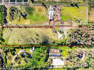 11511 Townsend Lane, Boynton Beach, FL 33472