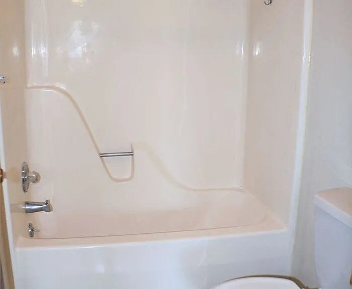 521 Kirkwood Ave #1 — Photo 17