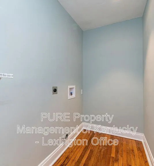 720 E Main St #2 — Photo 14