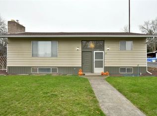 422 Preston Ave, Lewiston, ID 83501