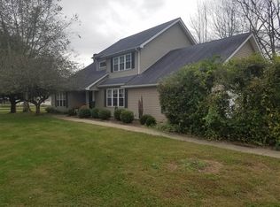 497 Pleasant Colony Dr, Elizabethtown, KY 42701