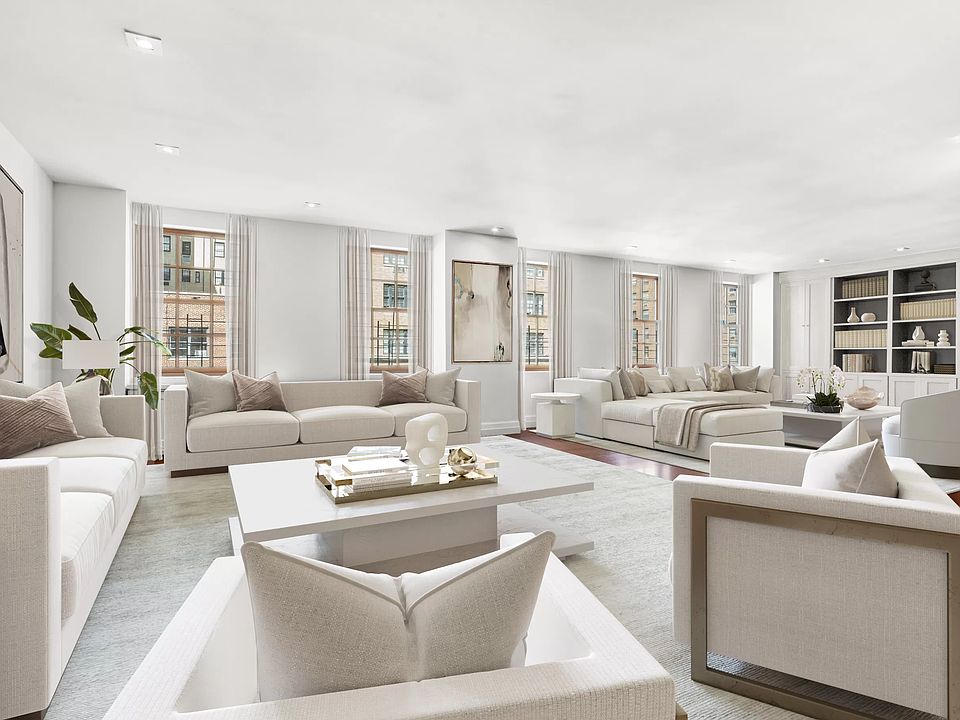 1st image of 52 E 72nd St #Dup