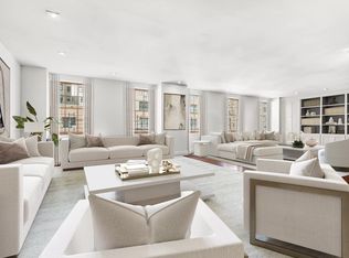 52 E 72nd St #DUP, New York, NY 10021
