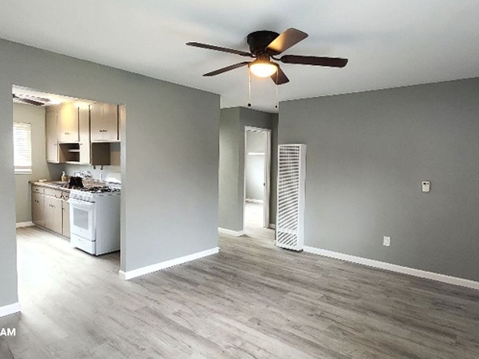 1st image of 1029-1031 Virginia St #1029
