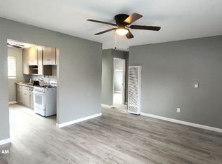 1029-1031 Virginia St #1029, Vallejo, CA 94590