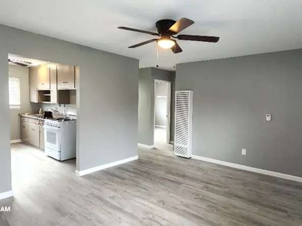 Virginia Street, 1029-1031 Virginia St #1029, Vallejo, CA 94590