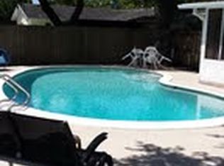 2012 Shoshonee Trl, Casselberry, FL 32707