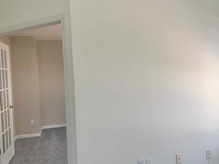 401 Vista Cir #401 — Photo 28