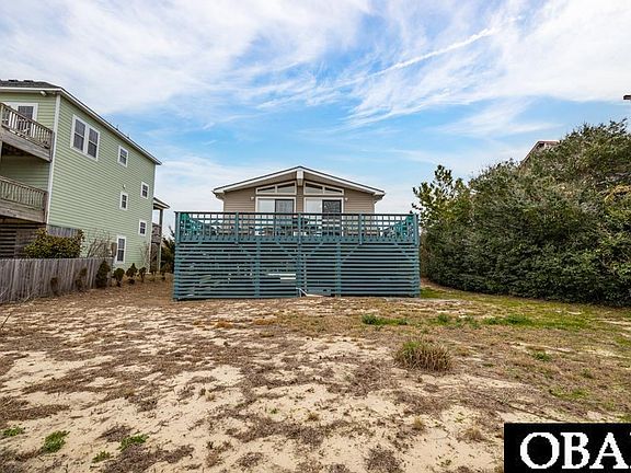 3rd image of 6322 S Kingfisher St Lot 55