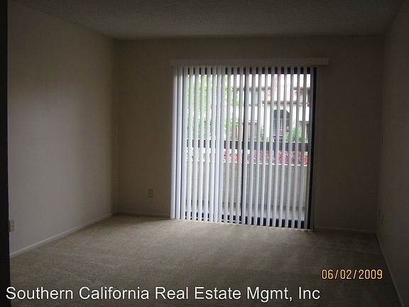 3rd image of 27945 Tyler Ln Unit 335