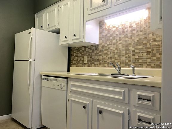 2nd image of 7926 Broadway St APT 803