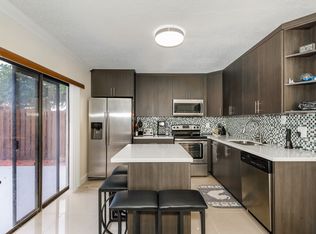 1226 SW 118th Ter, Fort Lauderdale, FL 33325