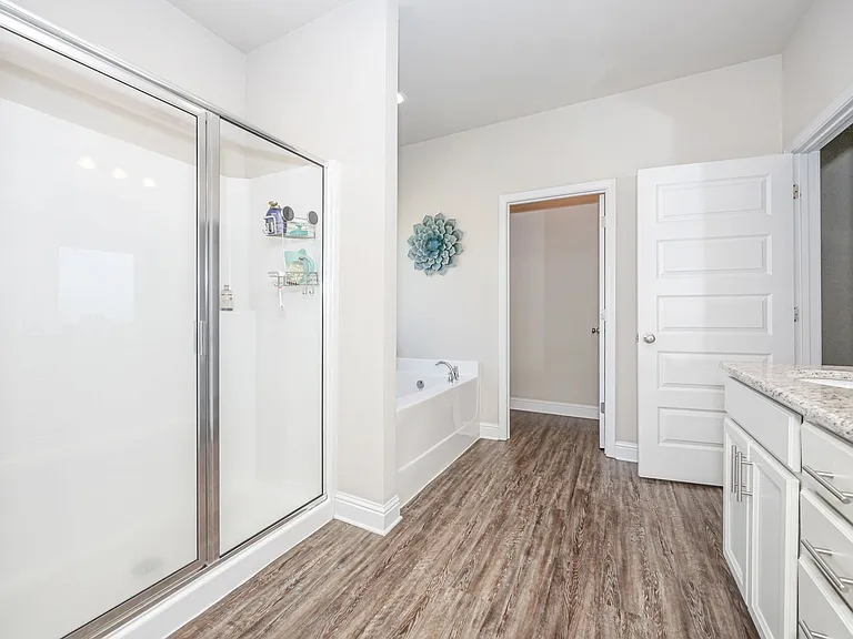 10630 Harvest Dr — Photo 20