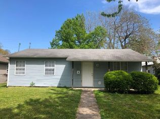 1519 Byers Ave, Joplin, MO 64804