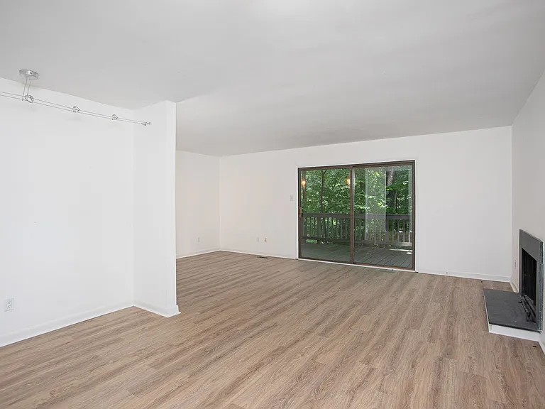 128 Ridge Trl — Photo 4