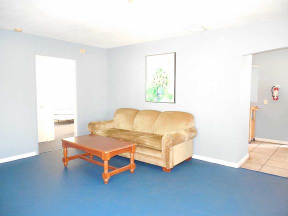 5th image of 736 45th St