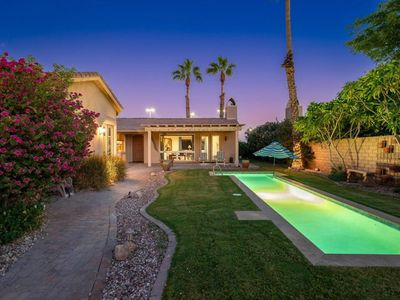 78825 Via Ventana, La Quinta, CA, 92253