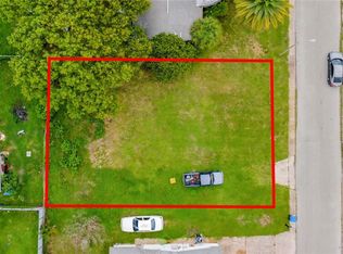 3418 Garfield Dr, Holiday, FL 34691