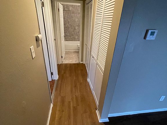 5th image of 1803 Dysart Ave