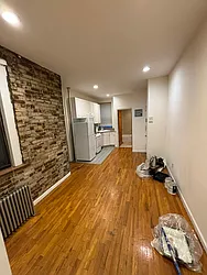 Rented by YASCO MANAGEMENT LLC