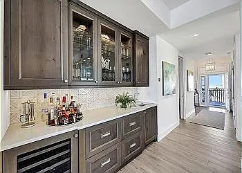 9380 Gulf Shore Dr #401 — Photo 6