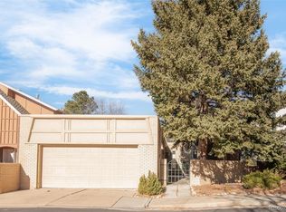 4883 Briar Ridge Ct, Boulder, CO 80301