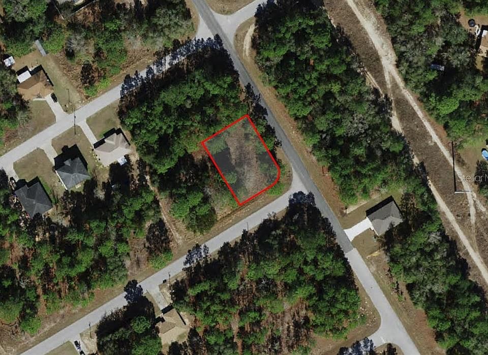 1st image of 805 W Smallman Pl Lot 15
