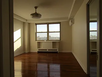 Sold by Properties Logan Inc