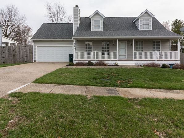 214 Eagle Way