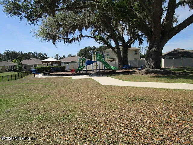 9056 Tahoe Ln — Photo 22