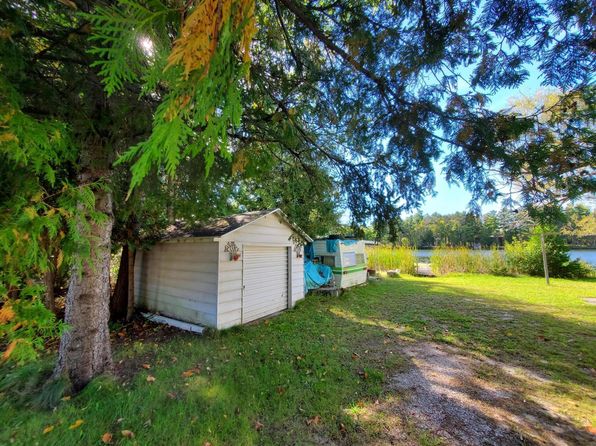 3529 Long Rapids Rd, Alpena, MI 49707