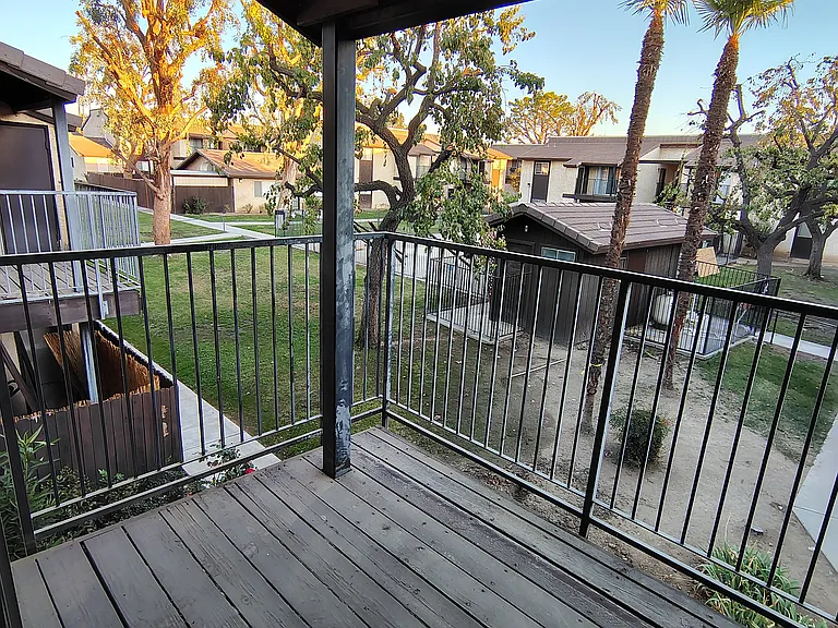 2401-12 Christmas Tree Ln #13 — Photo 14