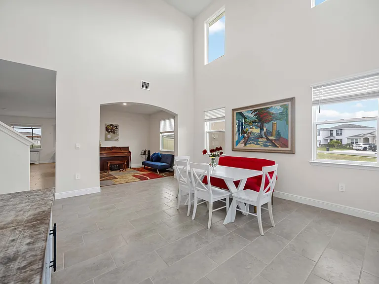 17564 Cantarina Cv — Photo 23